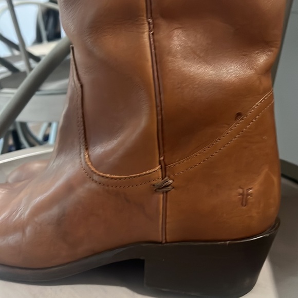 Frye Carson Pull-On, 9 - Picture 4 of 7